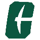 charlotte49ers