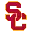 usctrojans