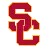 usctrojans