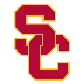 usctrojans