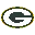 packers