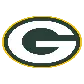 packers