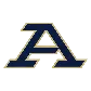 akronzips