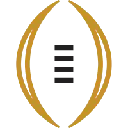 College Football