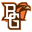 bowlinggreenfalcons