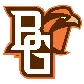 bowlinggreenfalcons