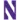 Northwestern