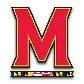 marylandterrapins