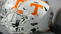 Tennessee must vacate all 11 wins from '19, '20