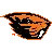 oregonstatebeavers