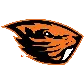 oregonstatebeavers