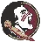 fsuseminoles