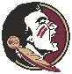 fsuseminoles