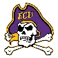 eastcarolinapirates