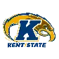 kentstgoldenflashes