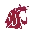 wsucougars