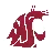 wsucougars