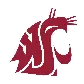 wsucougars