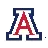 arizonawildcats