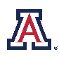 arizonawildcats