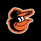 orioles