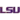Louisiana State