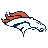 broncos