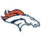 broncos