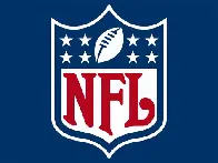 NFL Team Communities List