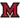 Miami (OH)