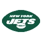 jets