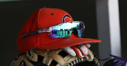 Clemson shortstop commit Sammy Stafura selected in 2023 MLB Draft