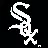 whitesox