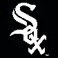 whitesox