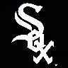 White Sox