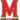 Maryland