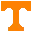 tennesseevolunteers