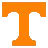 tennesseevolunteers