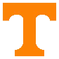 tennesseevolunteers