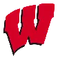 wisconsinbadgers