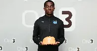 2024 5* WR Mike Matthews commits to Tennessee