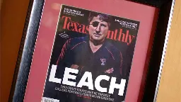 Remembering MS State's Mike Leach: One of a kind - ESPN Video
