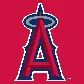 angelsbaseball