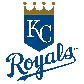 kcroyals