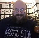fatman