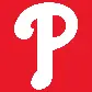 phillies