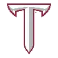 troytrojans