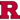 Rutgers