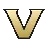 vanderbiltcommodores