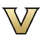 vanderbiltcommodores